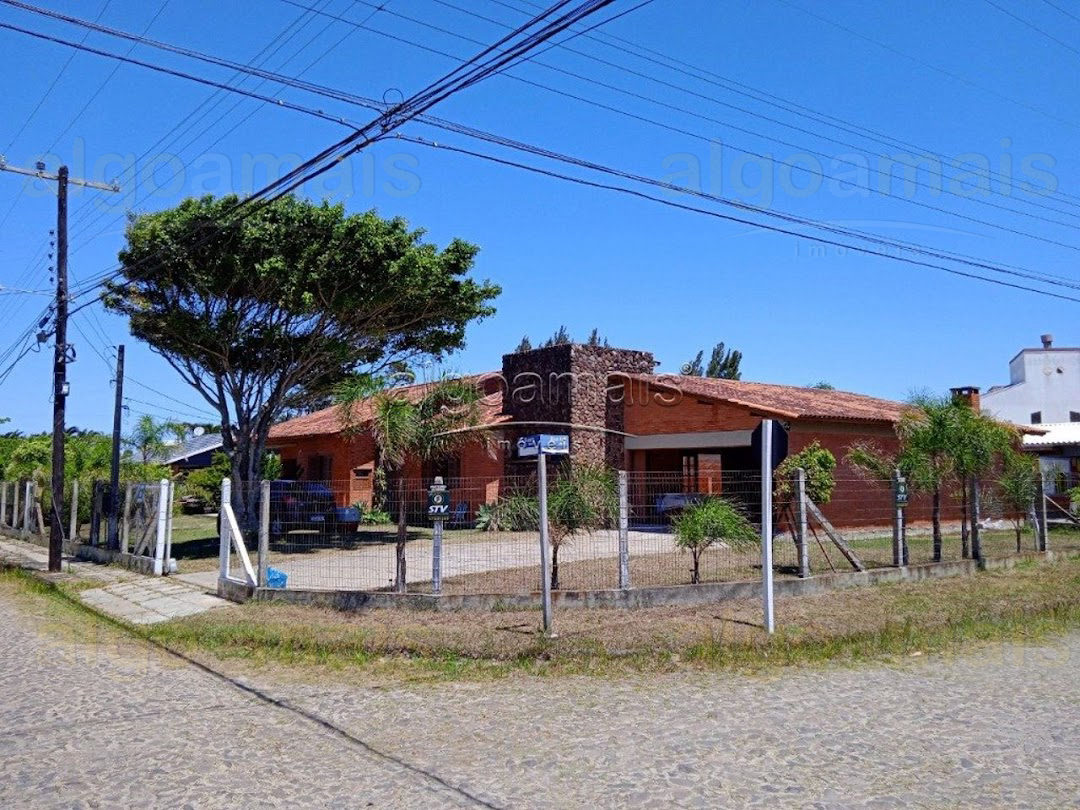 Casa, 3 quartos, 221 m² - Foto 5