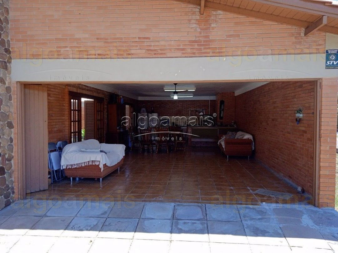 Casa, 3 quartos, 221 m² - Foto 7