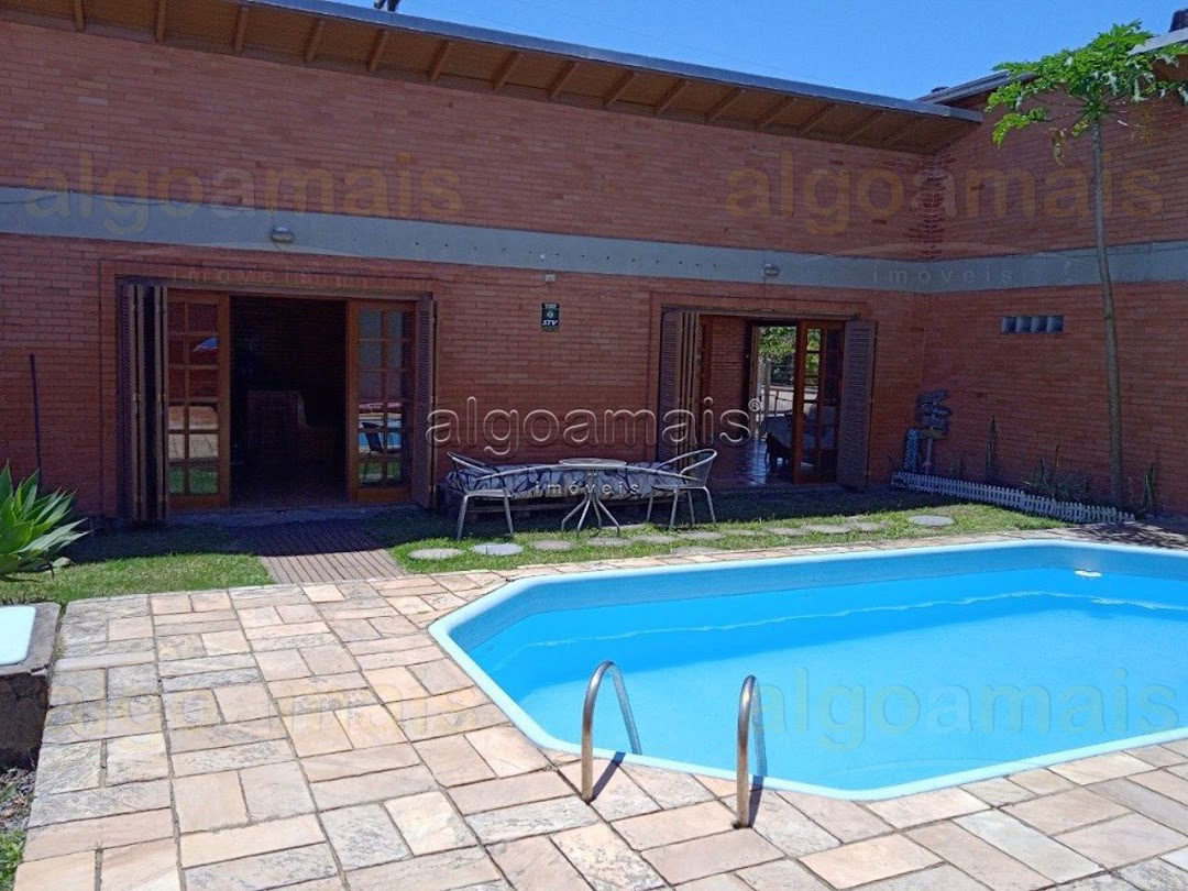 Casa, 3 quartos, 221 m² - Foto 13