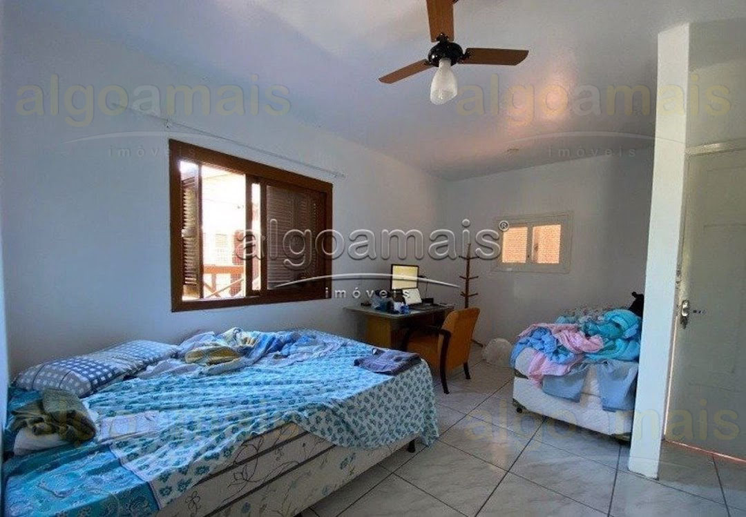 Casa, 3 quartos, 221 m² - Foto 10
