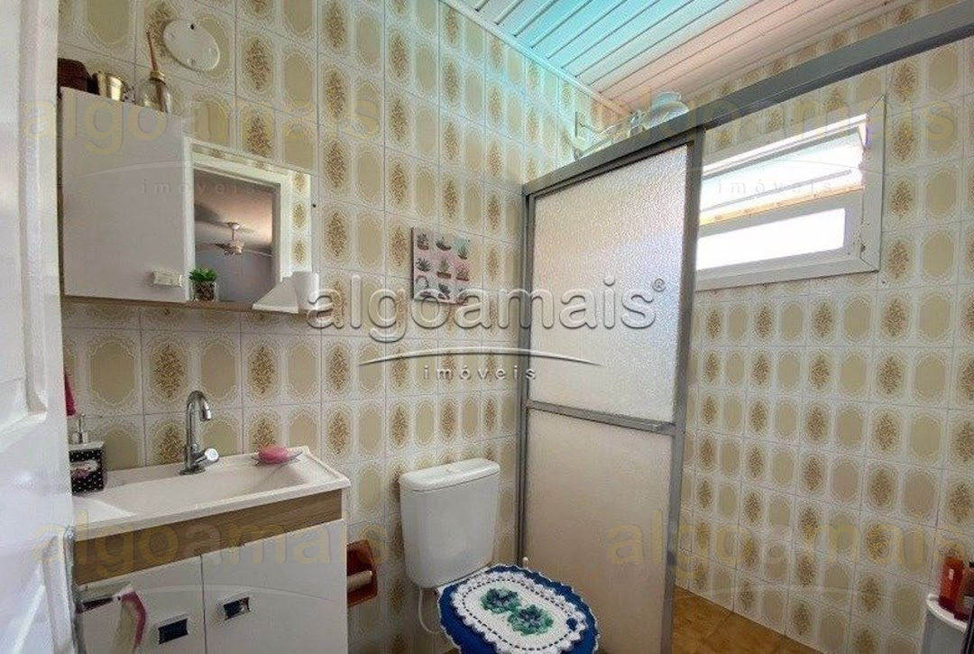 Casa, 3 quartos, 221 m² - Foto 11