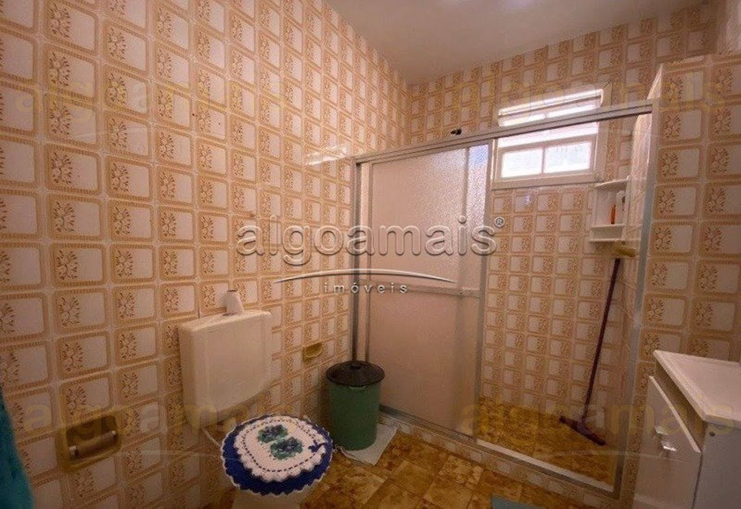Casa, 3 quartos, 221 m² - Foto 12