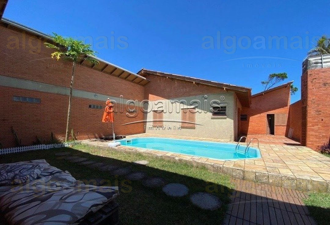 Casa, 3 quartos, 221 m² - Foto 15