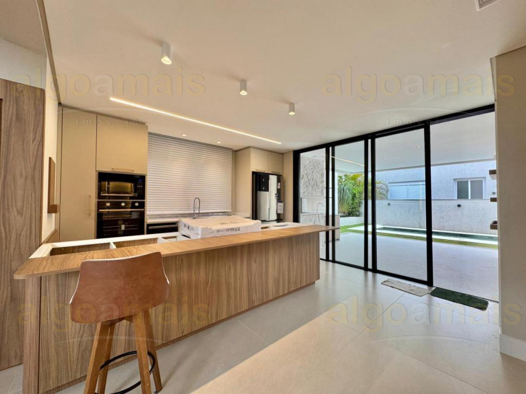 Casa de Condomínio, 5 quartos - Foto 7