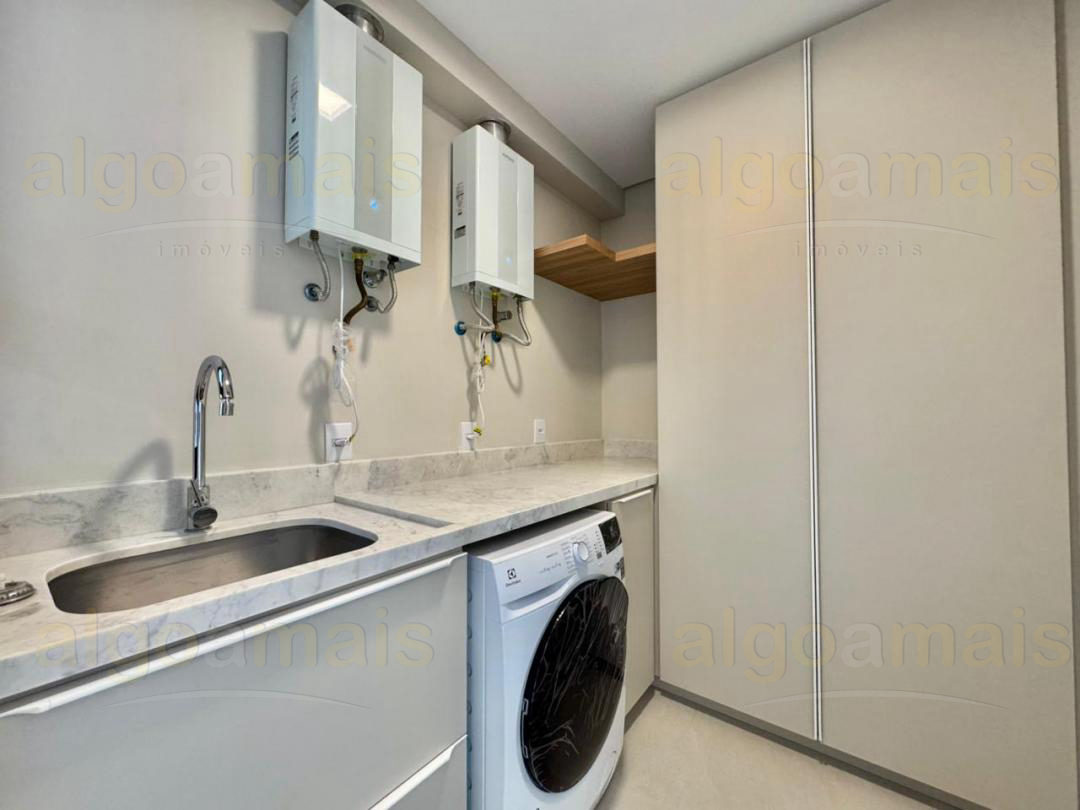 Casa de Condomínio, 5 quartos - Foto 10