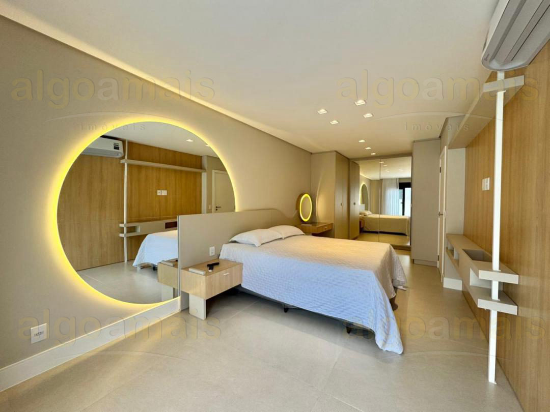 Casa de Condomínio, 5 quartos - Foto 15