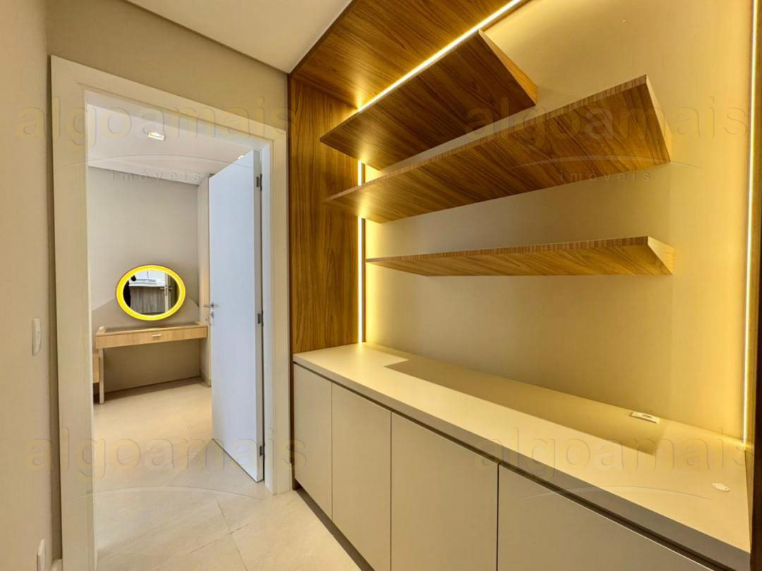 Casa de Condomínio, 5 quartos - Foto 9