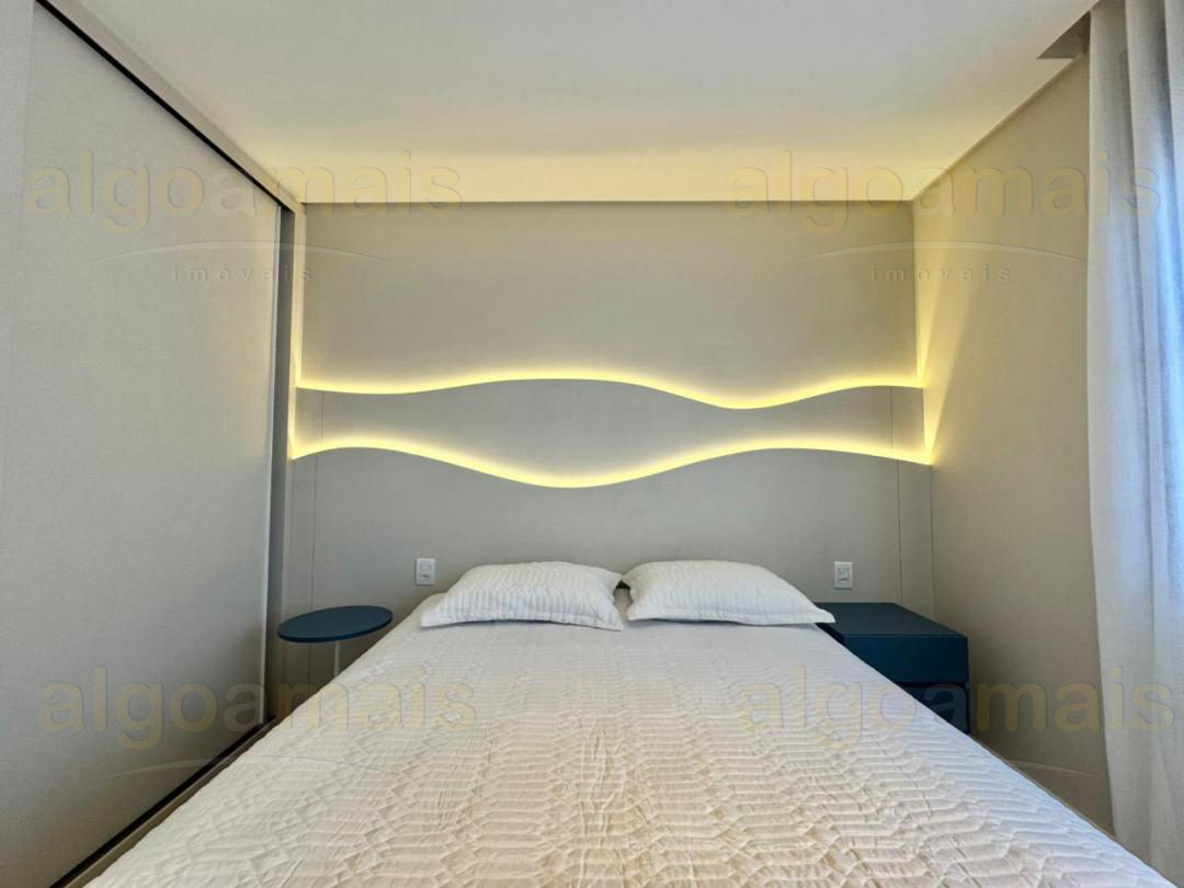 Casa de Condomínio, 5 quartos - Foto 24