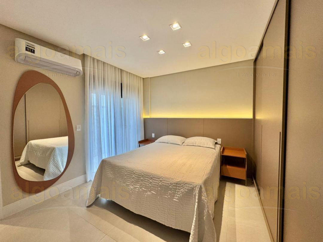 Casa de Condomínio, 5 quartos - Foto 28