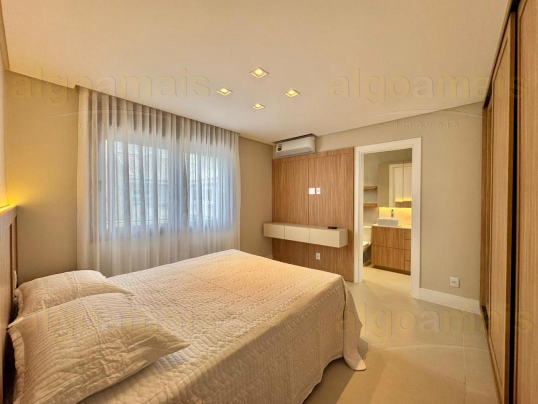 Casa de Condomínio, 5 quartos - Foto 25