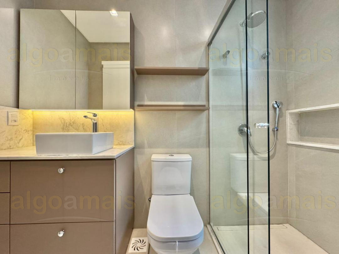 Casa de Condomínio, 5 quartos - Foto 31