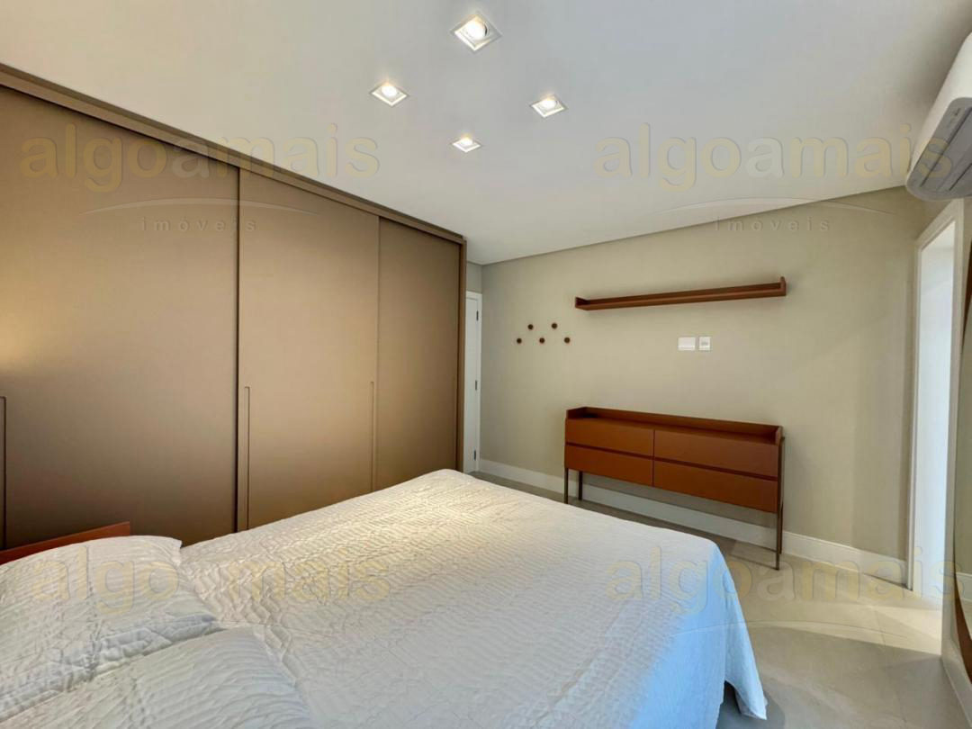 Casa de Condomínio, 5 quartos - Foto 27