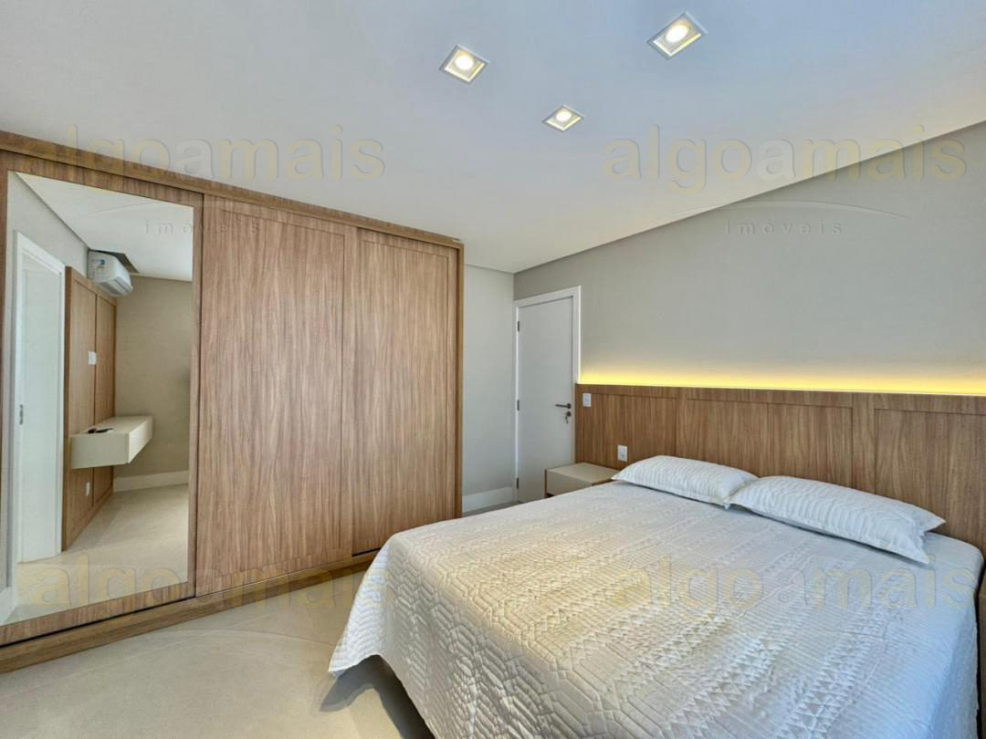 Casa de Condomínio, 5 quartos - Foto 30