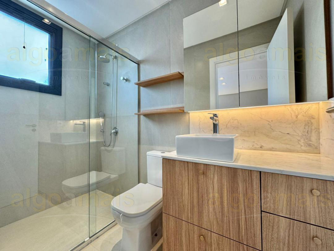 Casa de Condomínio, 5 quartos - Foto 35