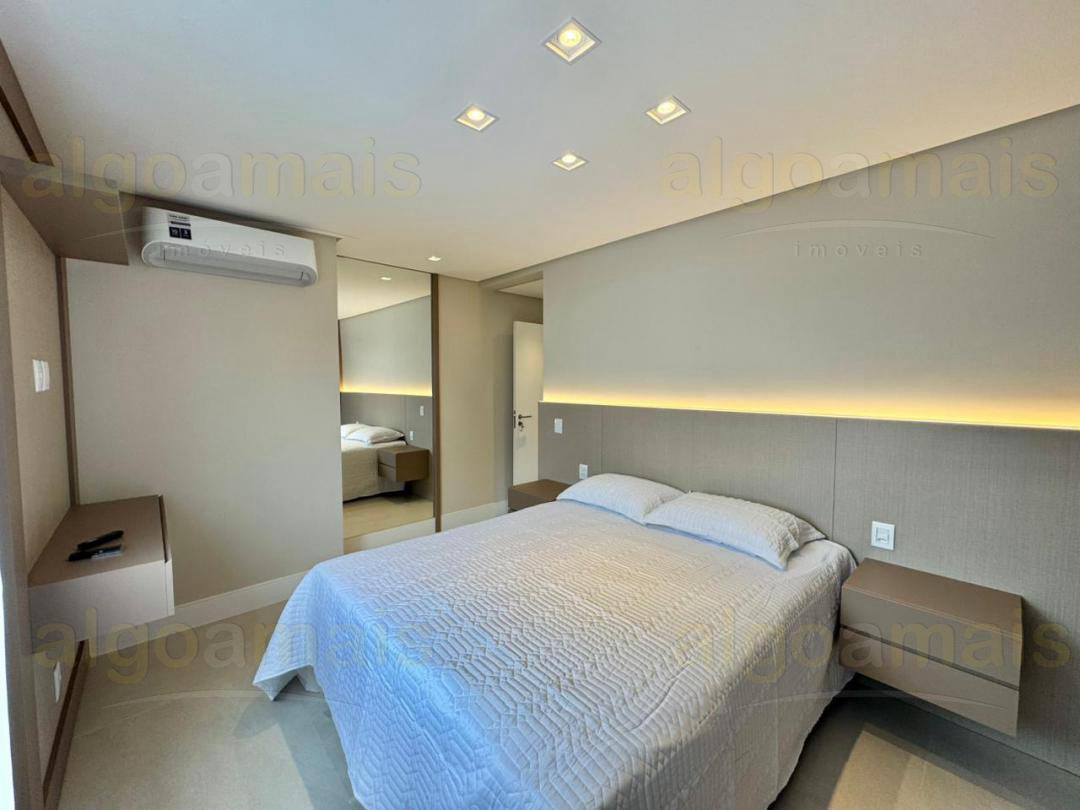 Casa de Condomínio, 5 quartos - Foto 36