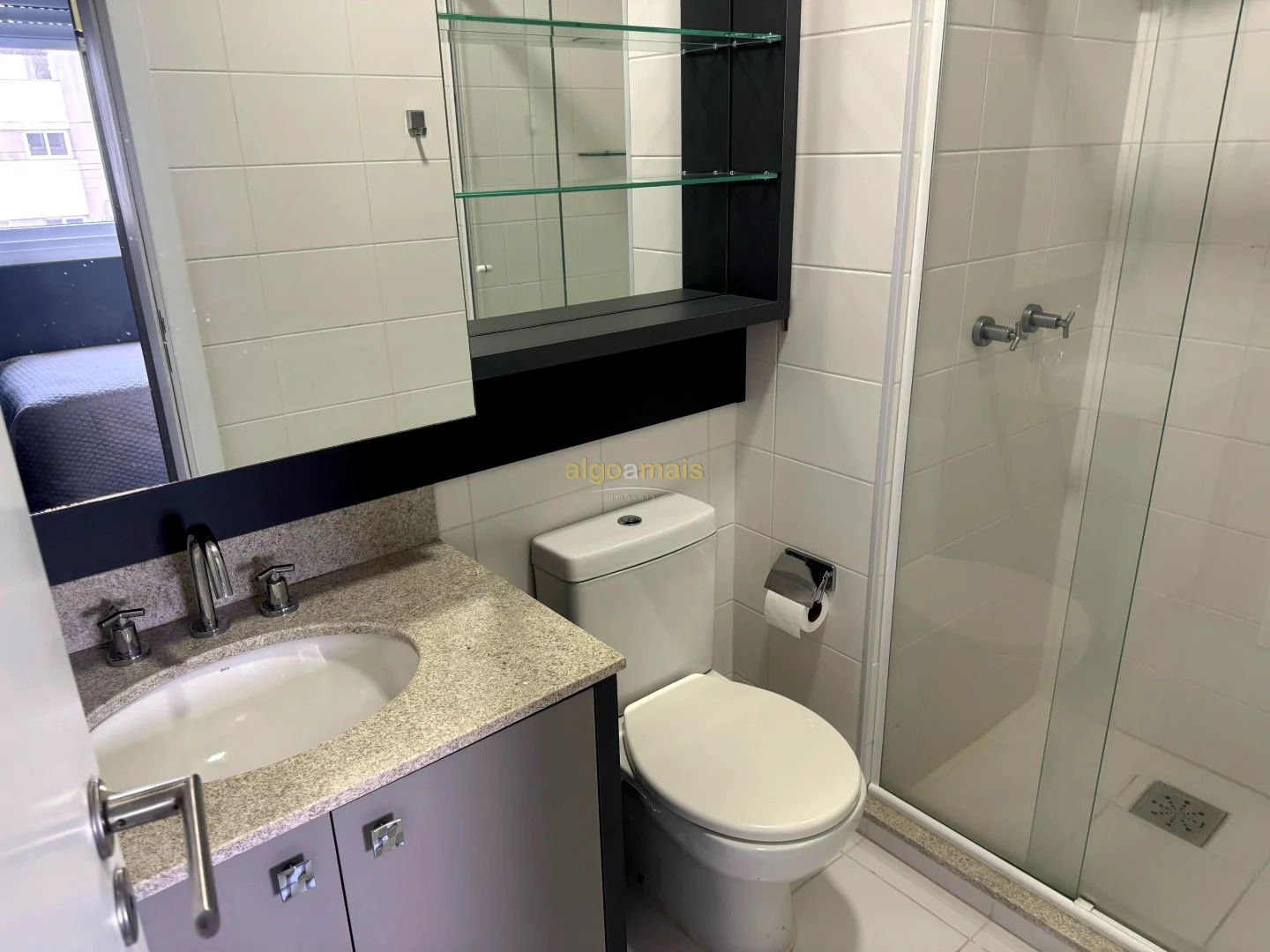 Casa de Condomínio, 3 quartos - Foto 11