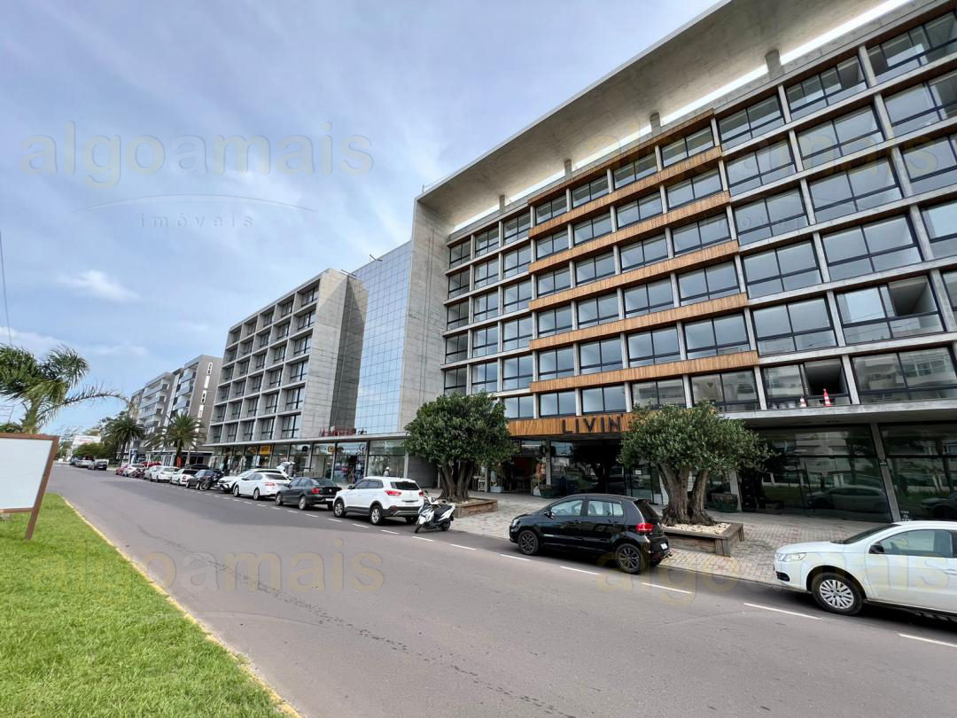 Apartamento, 2 quartos, 81 m² - Foto 3