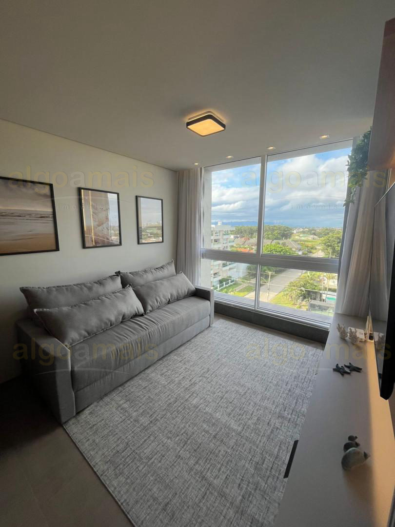 Apartamento, 2 quartos, 81 m² - Foto 4