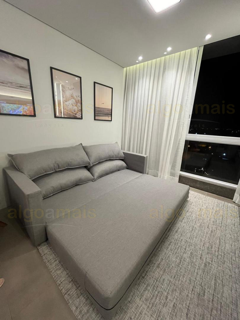 Apartamento, 2 quartos, 81 m² - Foto 6