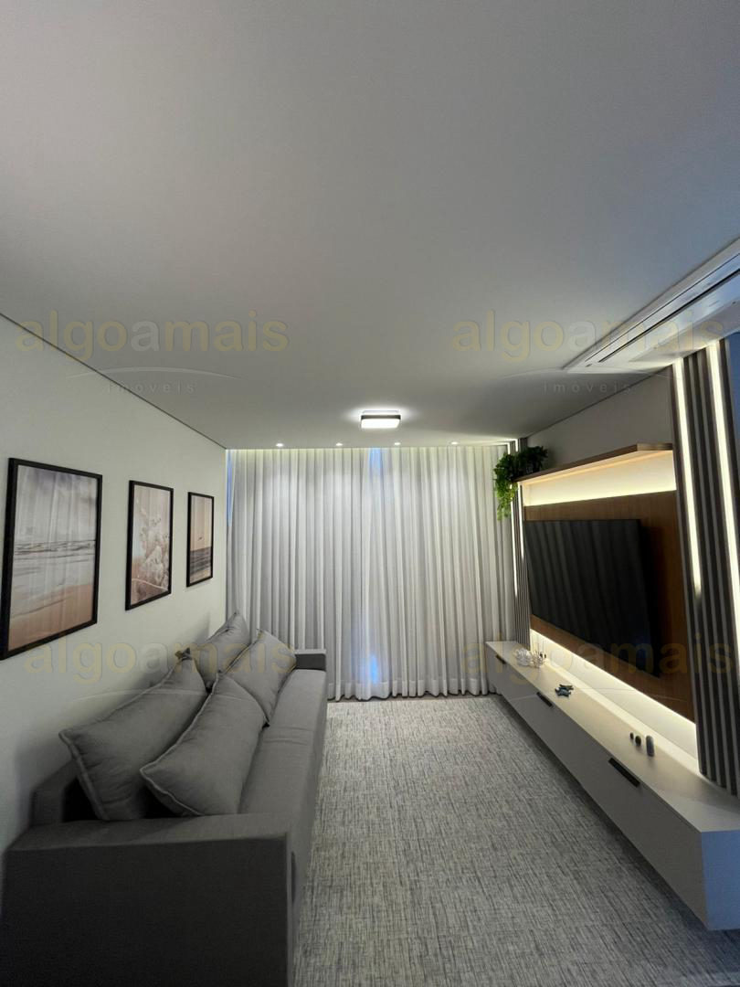 Apartamento, 2 quartos, 81 m² - Foto 5