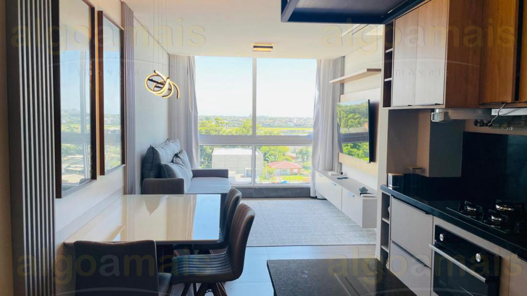 Apartamento, 2 quartos, 81 m² - Foto 11