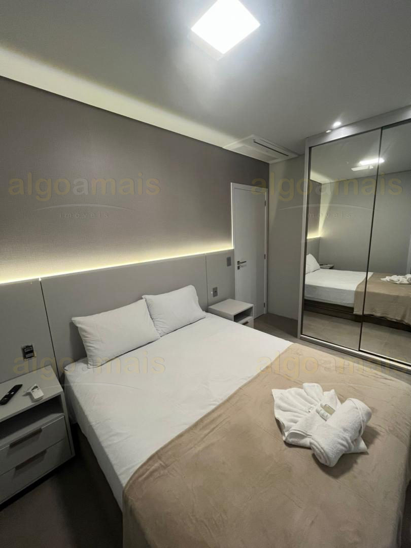 Apartamento, 2 quartos, 81 m² - Foto 10