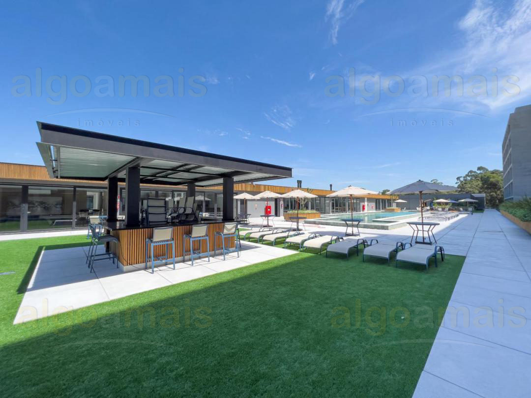 Apartamento, 2 quartos, 81 m² - Foto 8