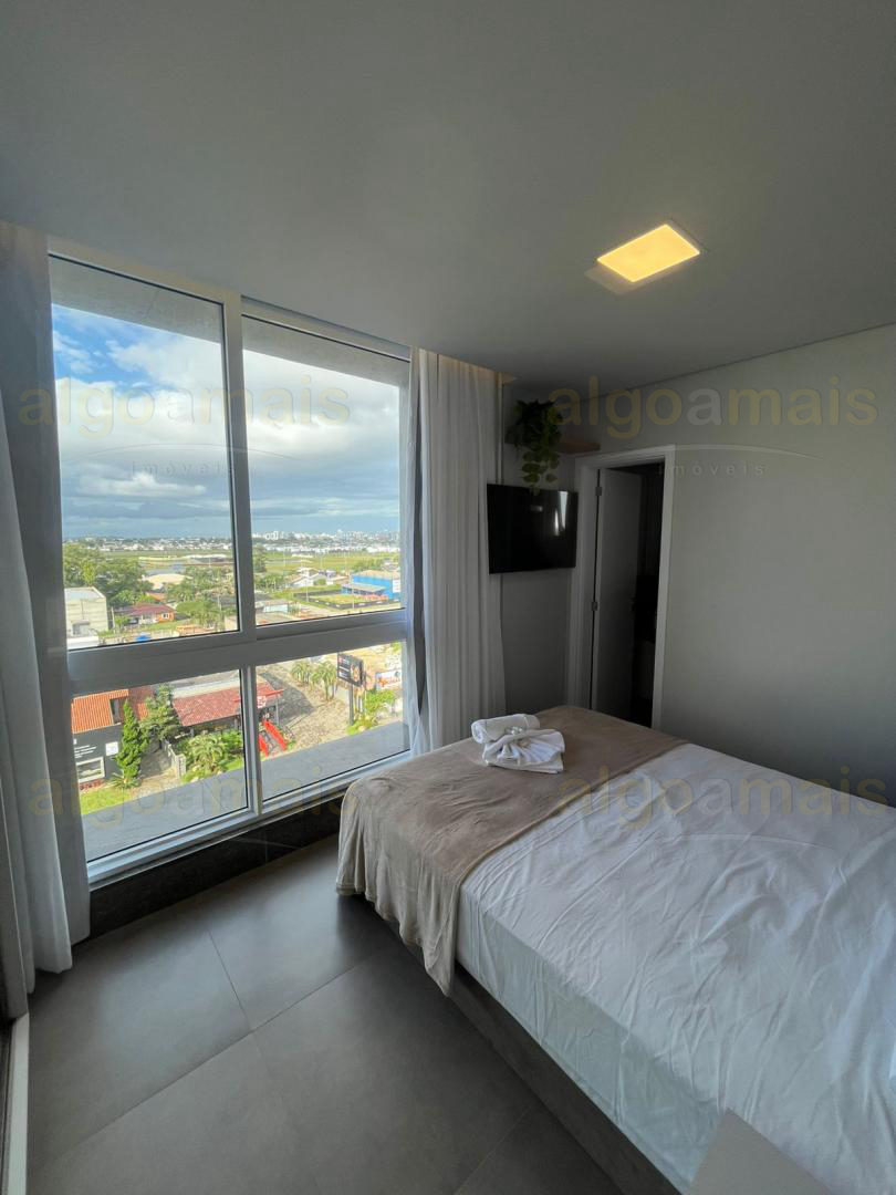 Apartamento, 2 quartos, 81 m² - Foto 15