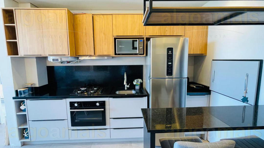 Apartamento, 2 quartos, 81 m² - Foto 22
