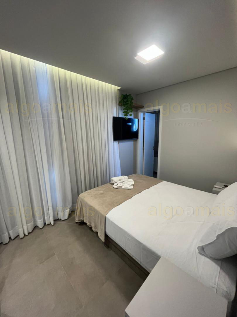 Apartamento, 2 quartos, 81 m² - Foto 18