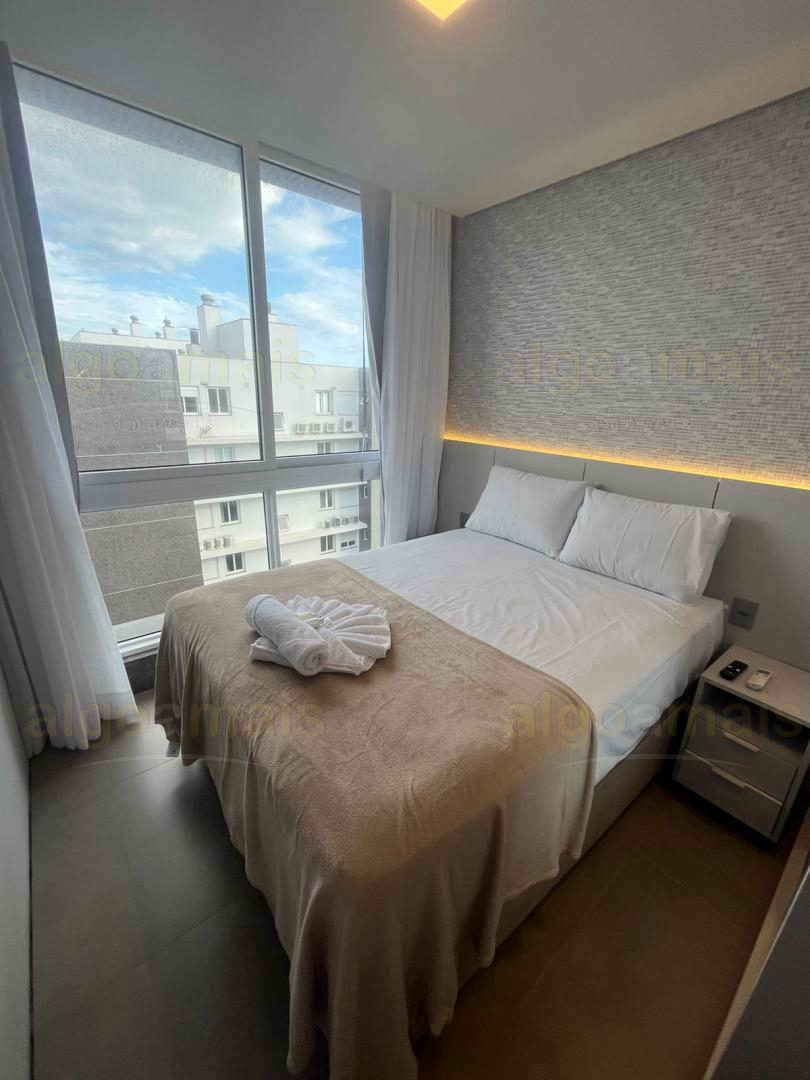 Apartamento, 2 quartos, 81 m² - Foto 21