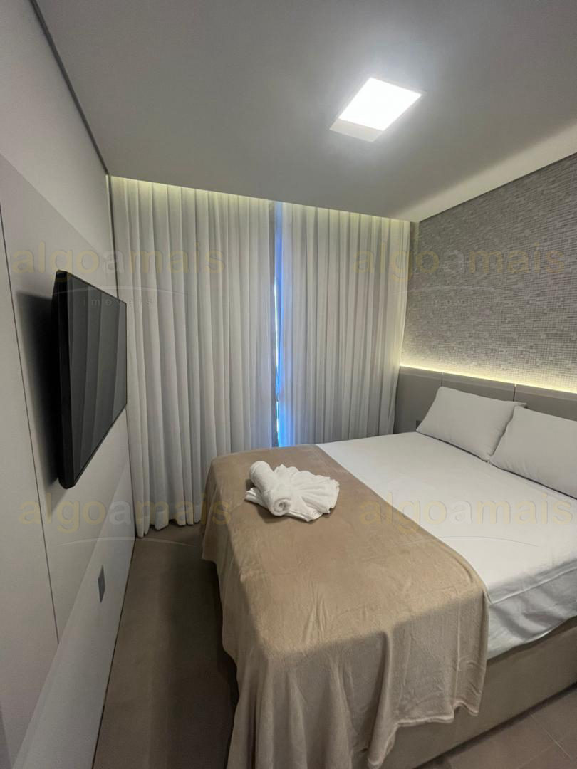 Apartamento, 2 quartos, 81 m² - Foto 16