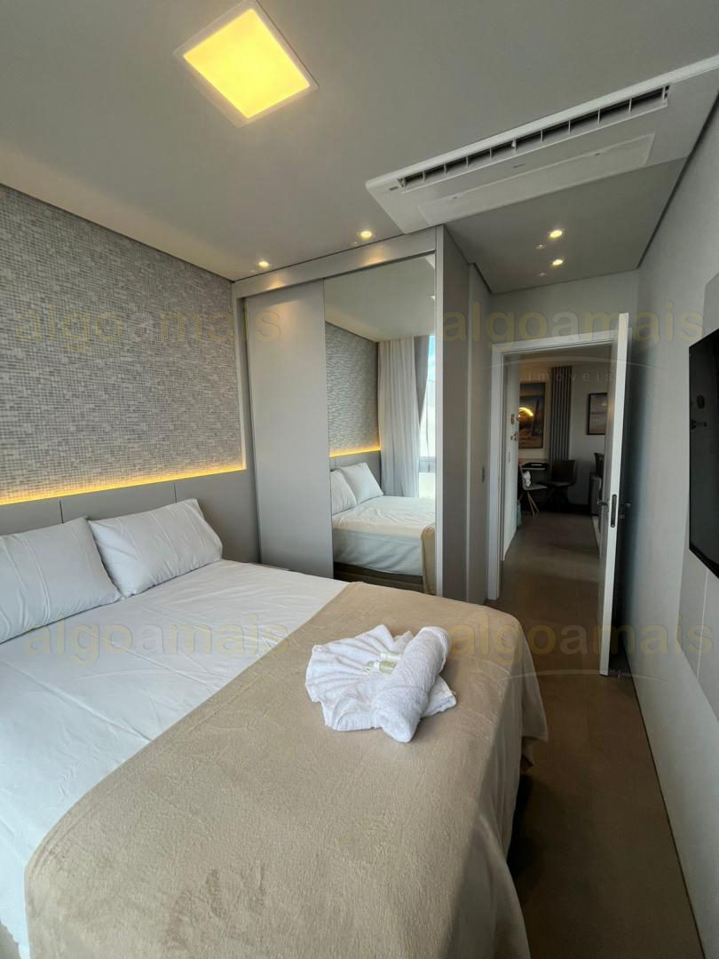 Apartamento, 2 quartos, 81 m² - Foto 19