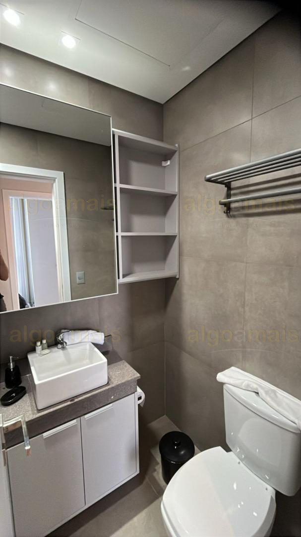 Apartamento, 2 quartos, 81 m² - Foto 20