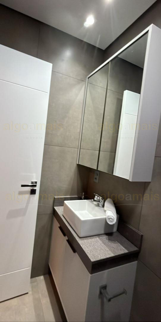 Apartamento, 2 quartos, 81 m² - Foto 23