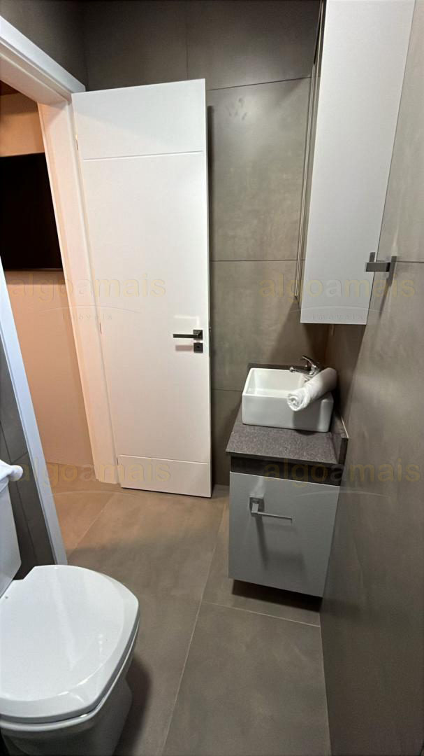 Apartamento, 2 quartos, 81 m² - Foto 24