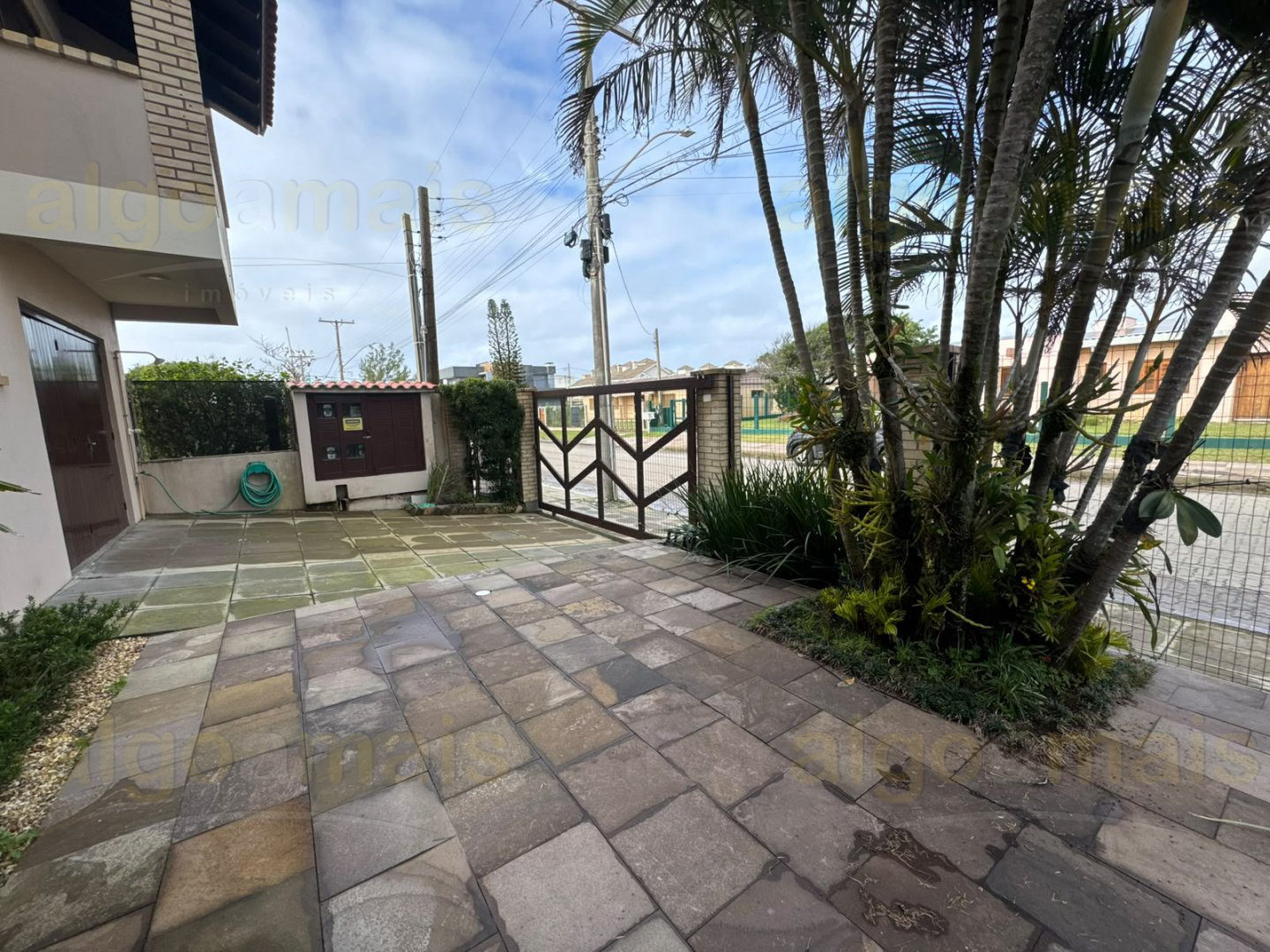 Sobrado, 3 quartos, 148 m² - Foto 2