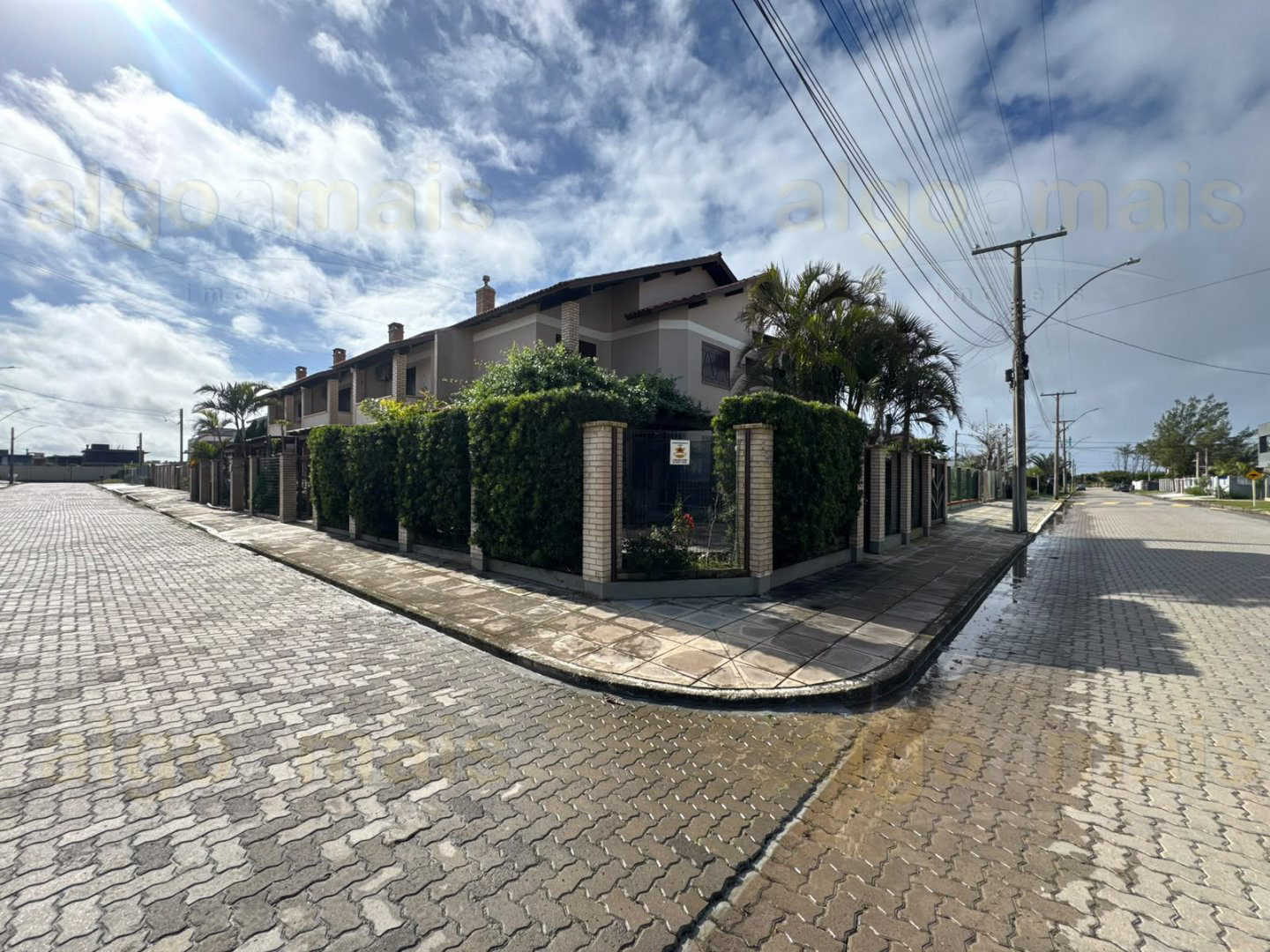 Sobrado, 3 quartos, 148 m² - Foto 4