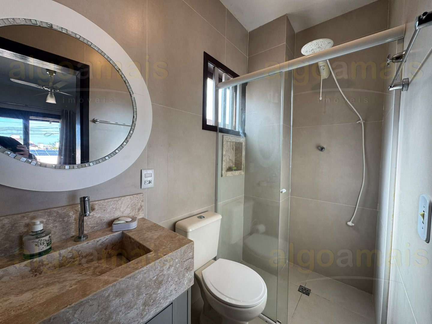Sobrado, 3 quartos, 148 m² - Foto 5