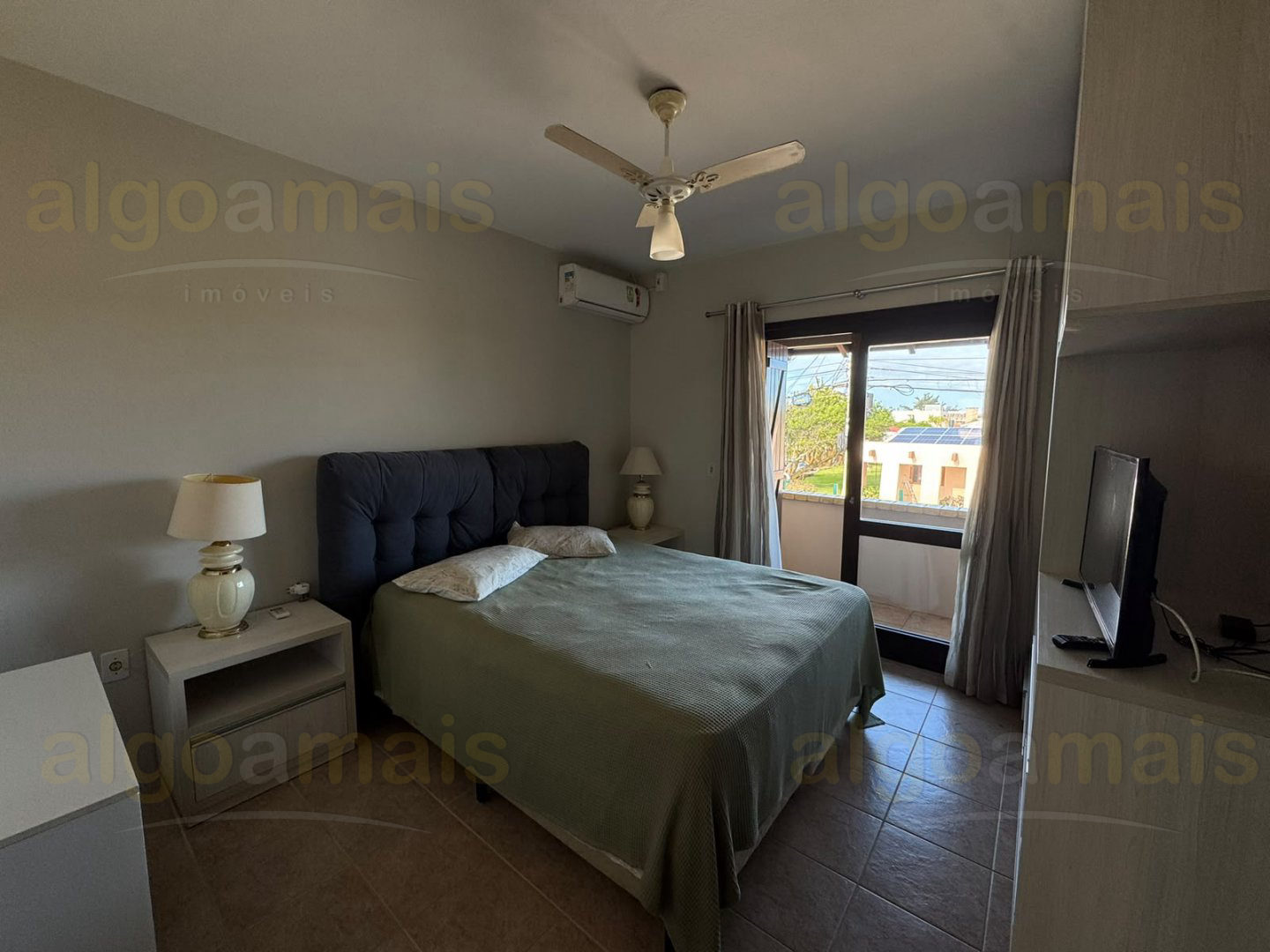 Sobrado, 3 quartos, 148 m² - Foto 7
