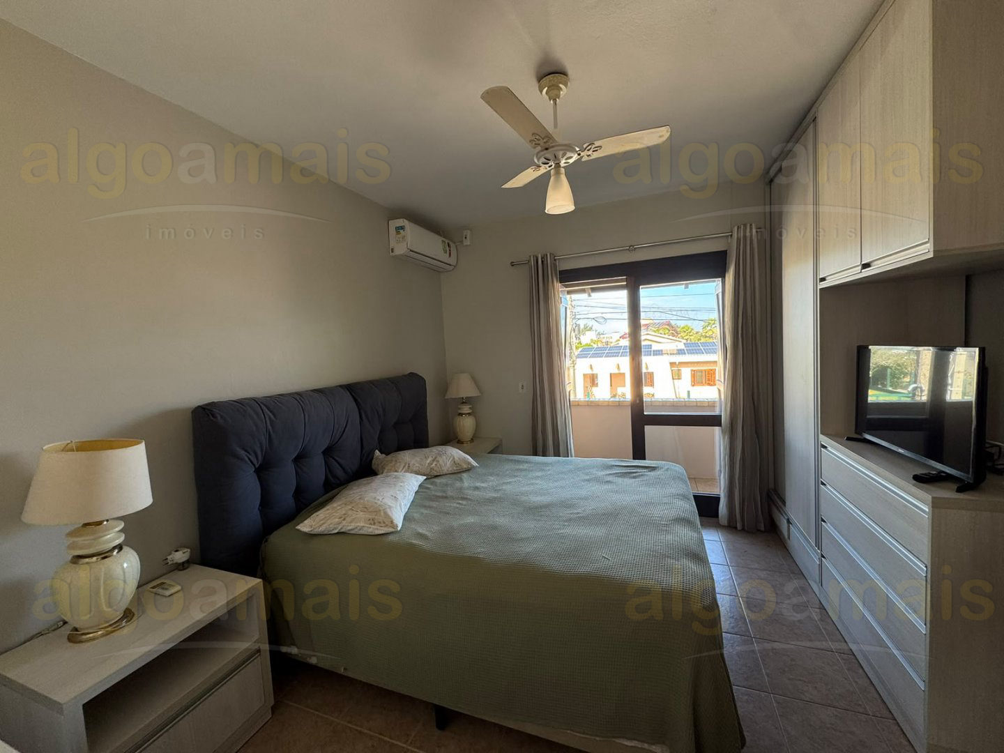 Sobrado, 3 quartos, 148 m² - Foto 8