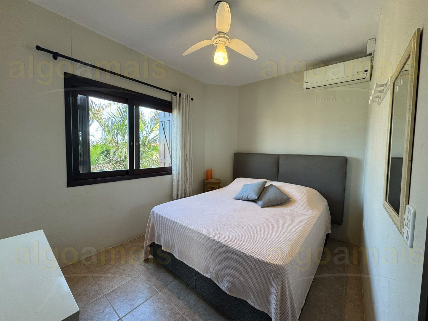 Sobrado, 3 quartos, 148 m² - Foto 9