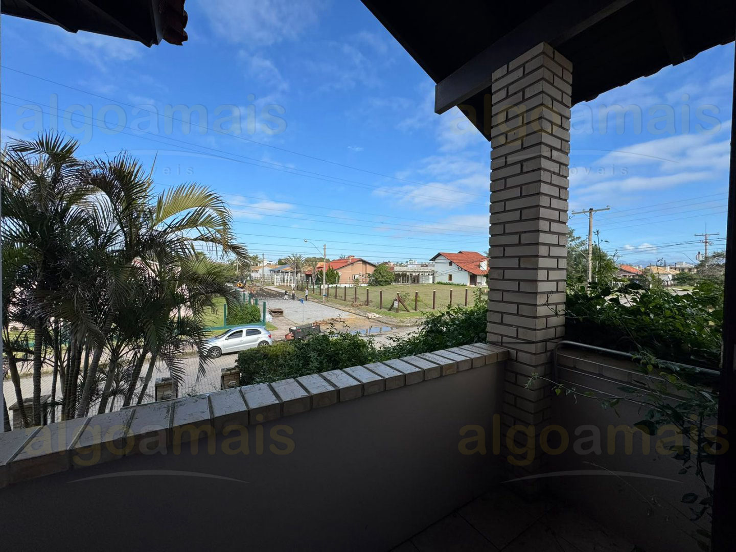 Sobrado, 3 quartos, 148 m² - Foto 10