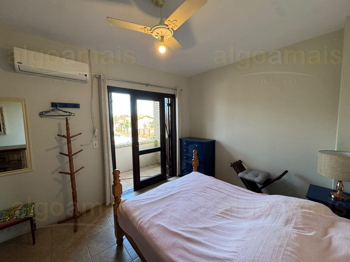 Sobrado, 3 quartos, 148 m² - Foto 11