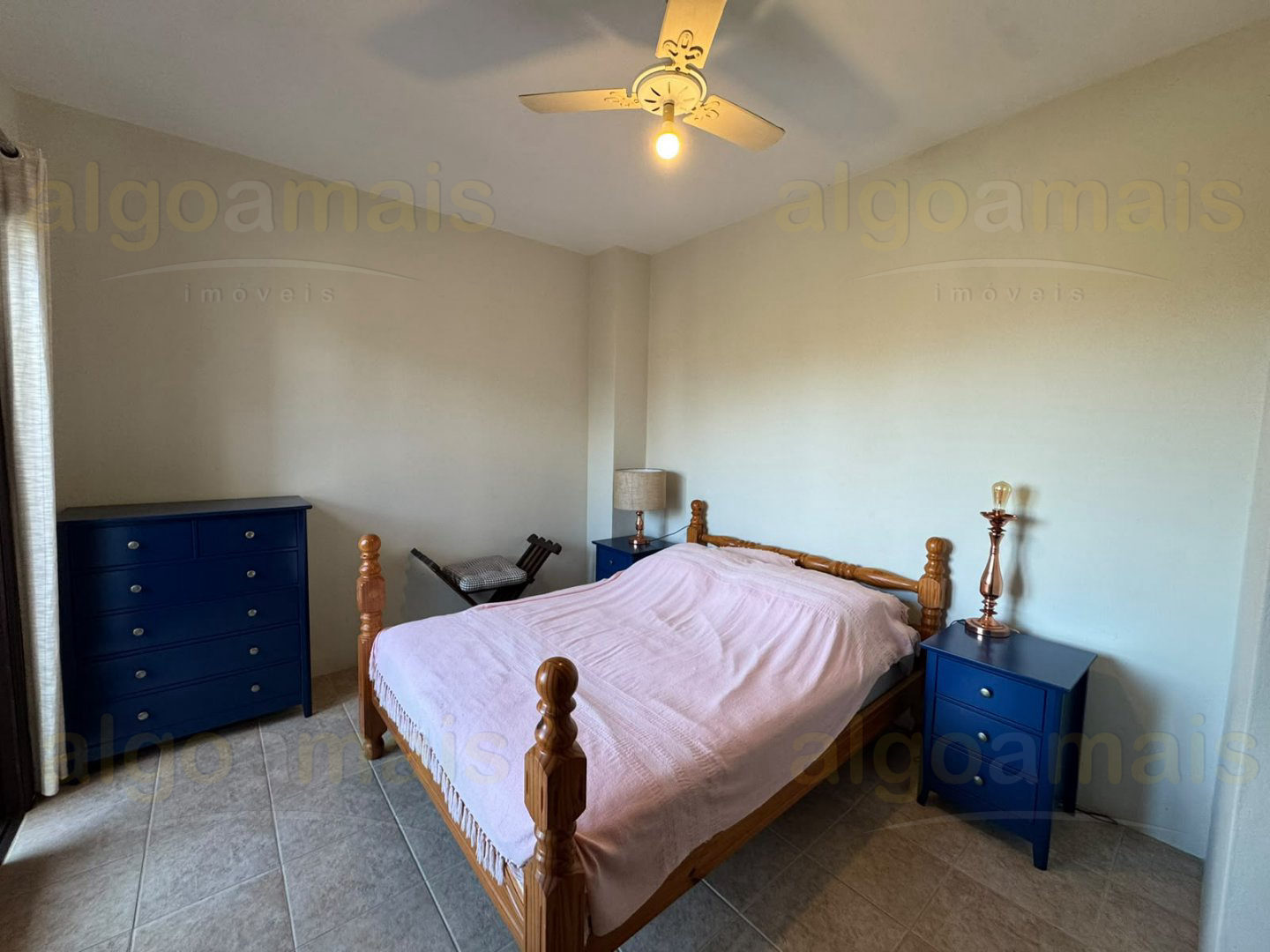 Sobrado, 3 quartos, 148 m² - Foto 12