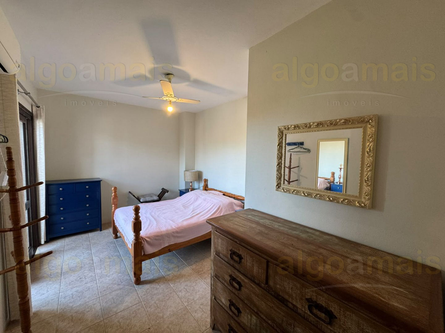 Sobrado, 3 quartos, 148 m² - Foto 13