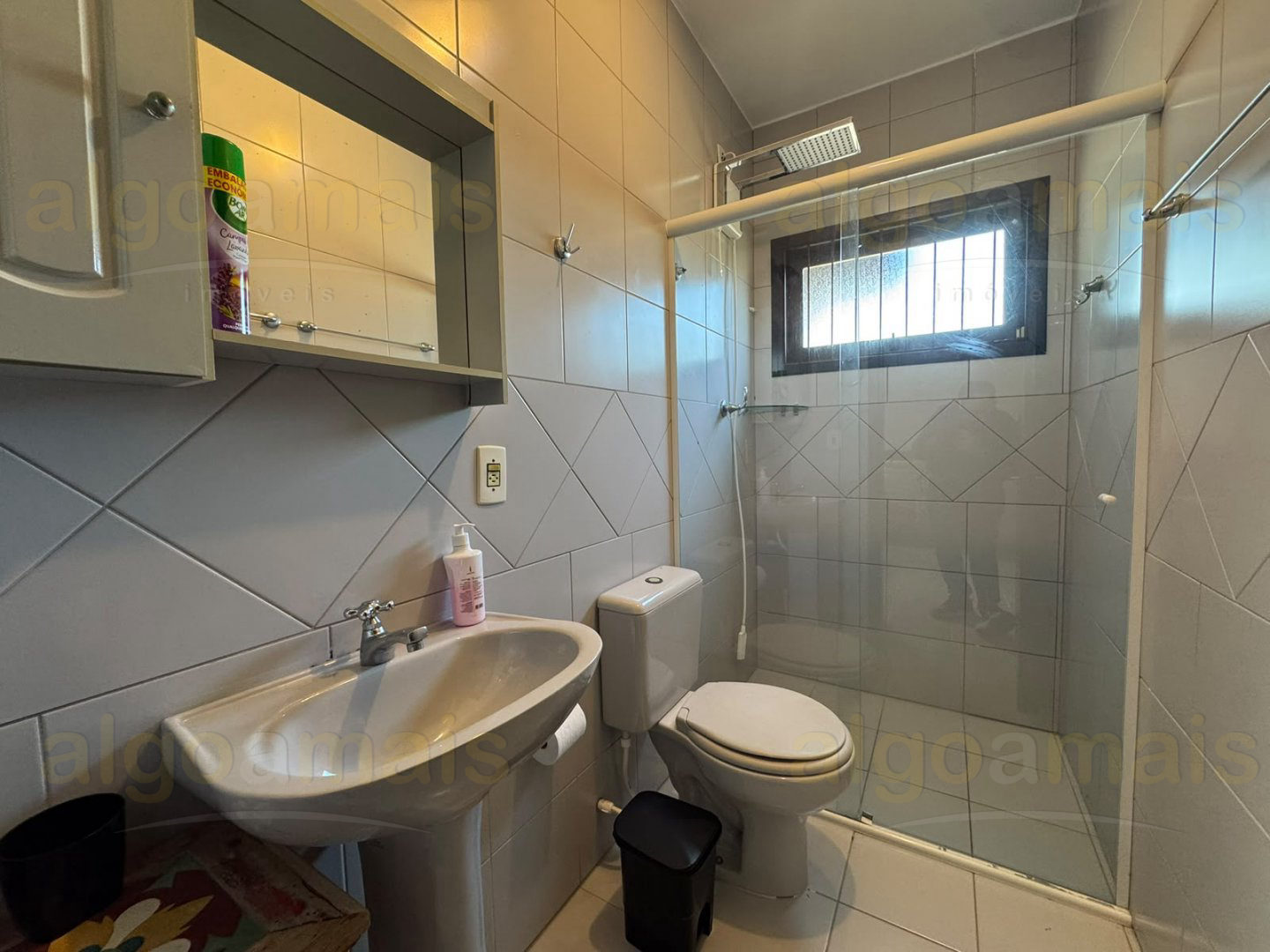 Sobrado, 3 quartos, 148 m² - Foto 14