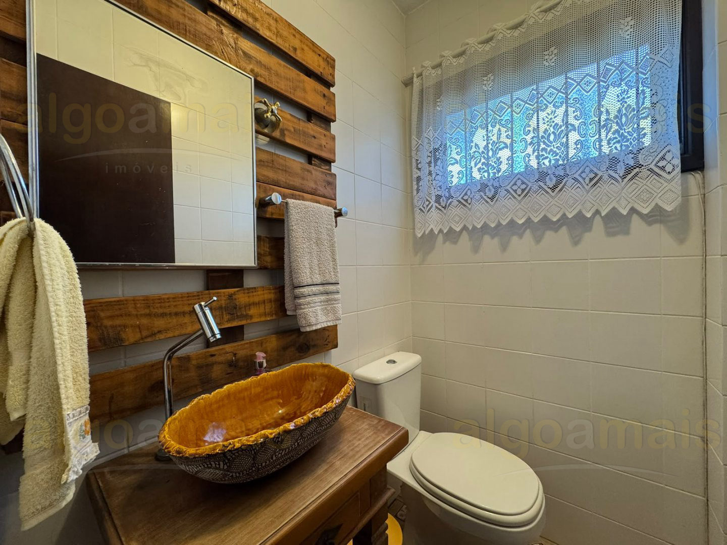 Sobrado, 3 quartos, 148 m² - Foto 15