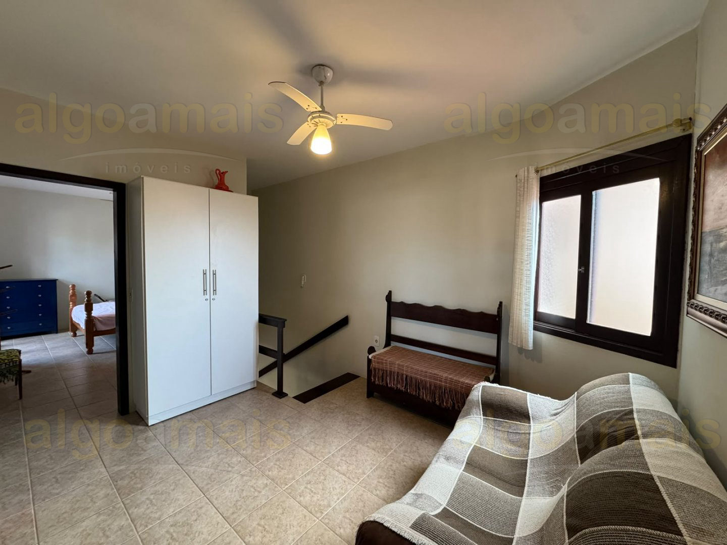 Sobrado, 3 quartos, 148 m² - Foto 16