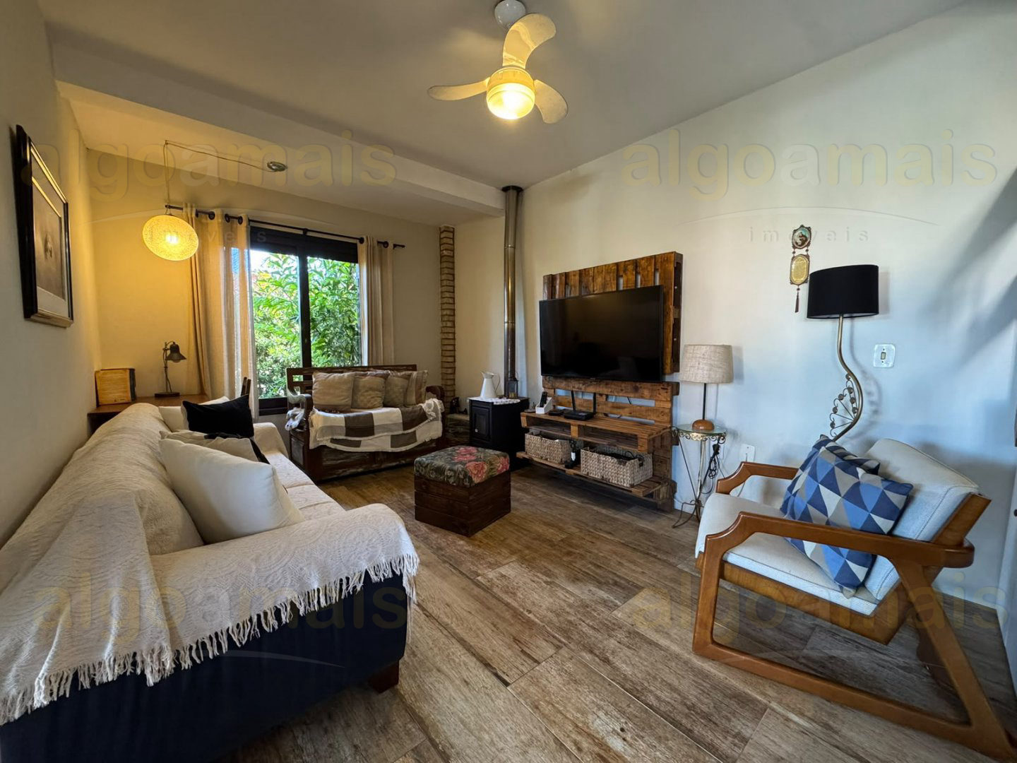 Sobrado, 3 quartos, 148 m² - Foto 18